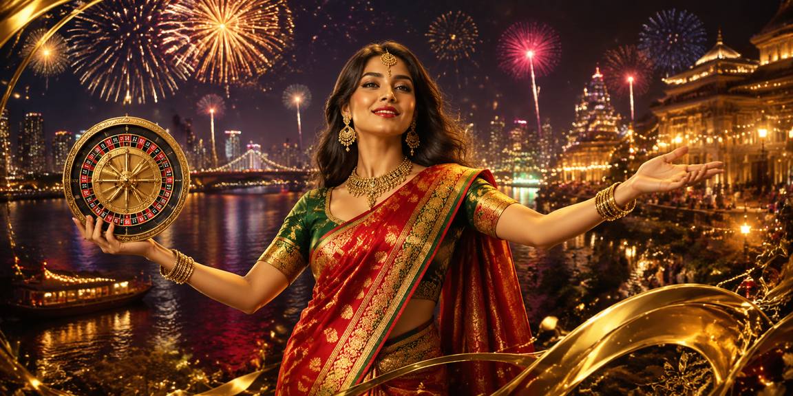 22222 bet স্লট গেম