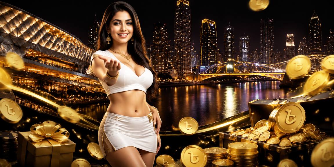 22222 bet আর্কেড গেম
