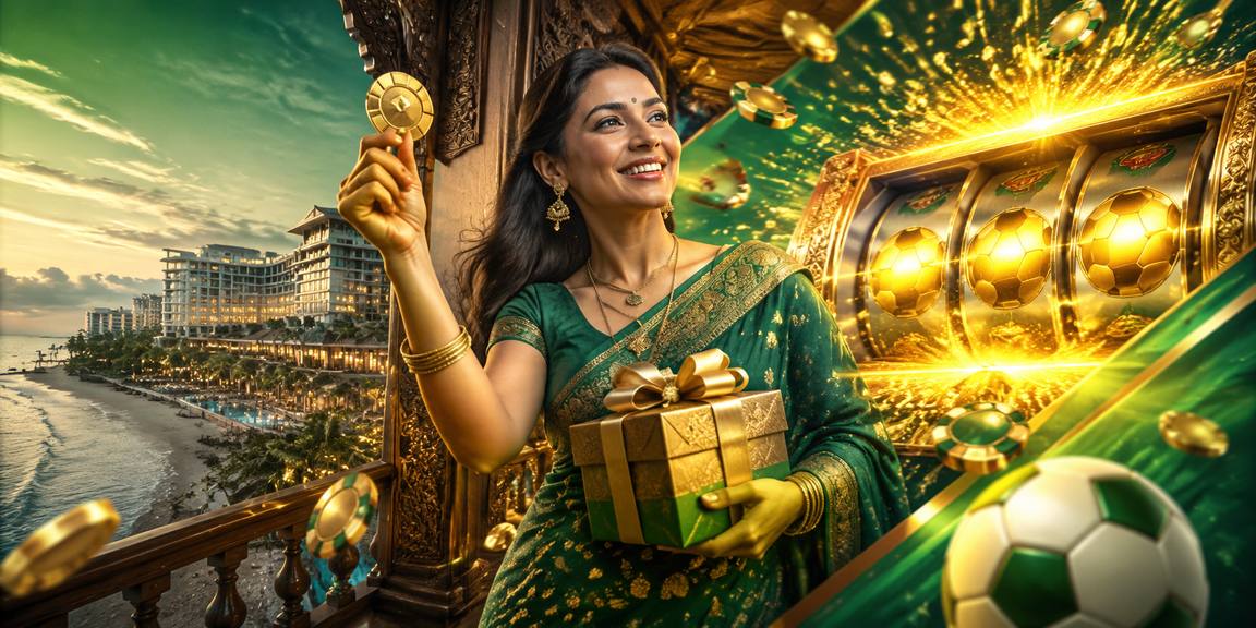 22222 bet ক্র্যাশ গেম