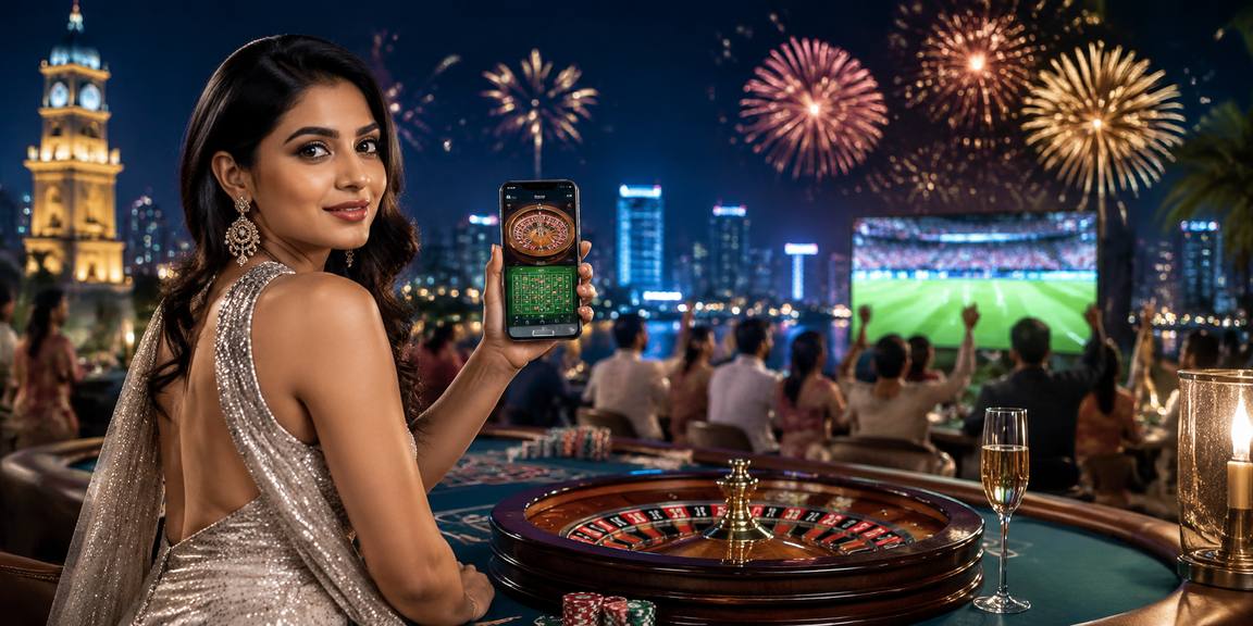 22222 bet 22222 bet অ্যাপ — Android এবং iOS এ সম্পূর্ণ লবি