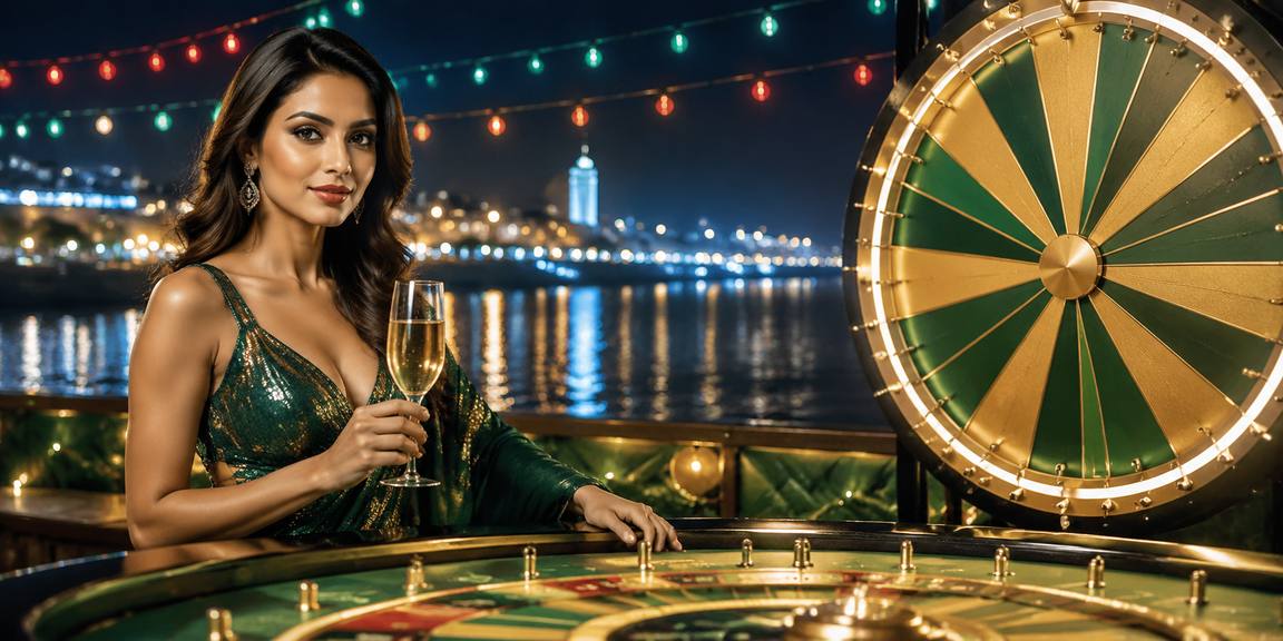22222 bet রেজিস্ট্রেশন ফর্ম কতটা সহজ