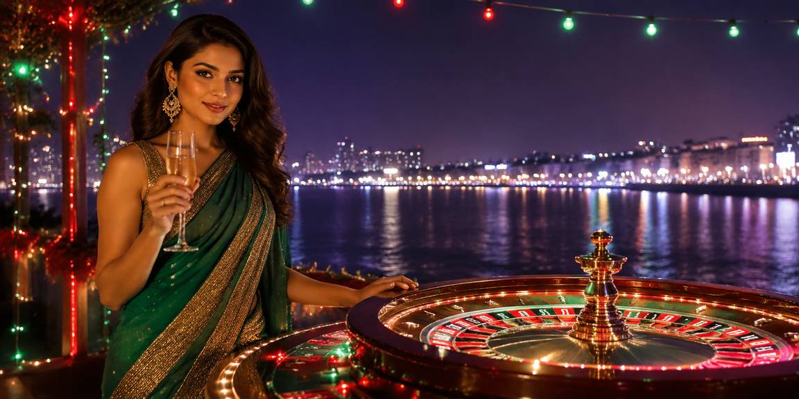 22222 bet 22222 bet প্রশ্নোত্তর — আপনার অ্যাকাউন্ট এবং লবির সব উত্তর এক জায়গায়