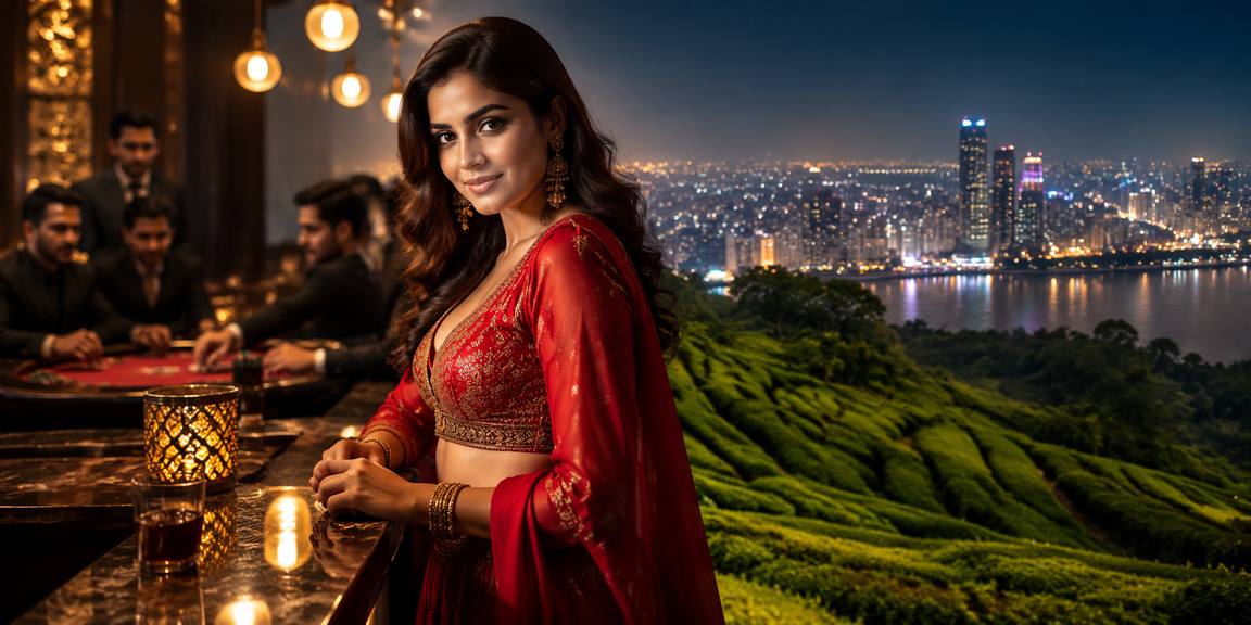 22222 bet আপনার রাউন্ড লগ